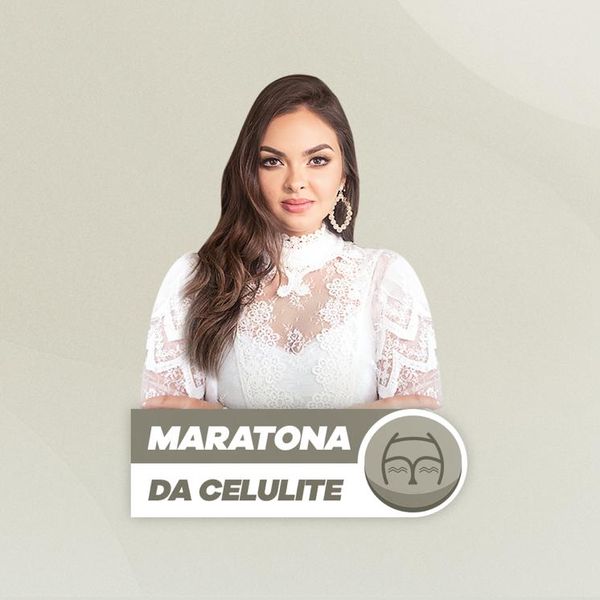 celulite